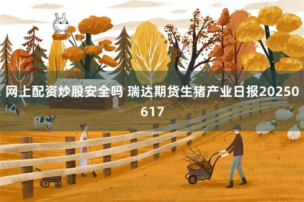 网上配资炒股安全吗 瑞达期货生猪产业日报20250617